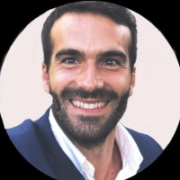 Andrea Raveggi