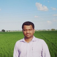 Mahantesh Balagar