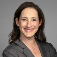 Gail Reiser