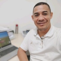 Jefferson Passos Porto