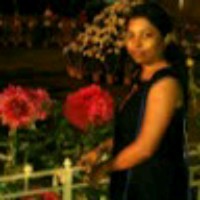 Dr Suma S P