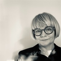 Ann-Dorte Wagener
