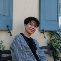 Jay Yang