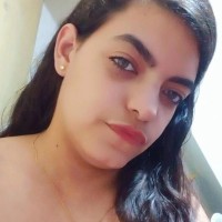 Angelica De Souza