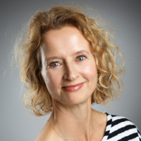 Ulrike Schulz