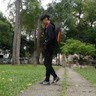 Nguyen Quoc Anh Minh