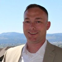Lee Mcintyre