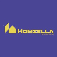 Homzella egy