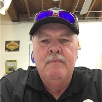 DENNIS ROBB