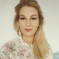 Jagoda Kudlaszyk