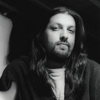 Jeff Hopkins