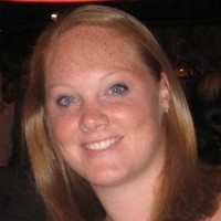 Shannon Moore