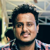 Rohit kadam