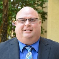 Howard Inscho, Mba