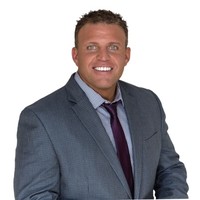 Antony Tchividjian