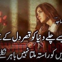 Muhammad Sohail