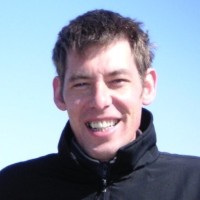 Martin Cobb