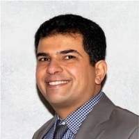 Rayyan Behbahani