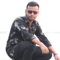 Parvez Khan