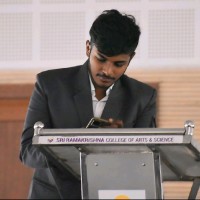 Jagadeesh Jagan
