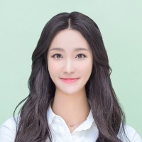 Judy Kim