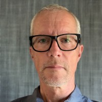 Anders Silén