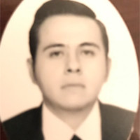 Rafael Capistran