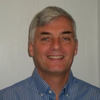 Bob Carney