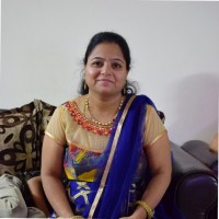 Neelima Devi Gadde