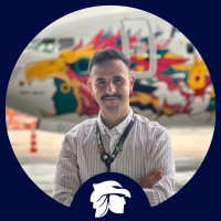 Daniel García Fuentes