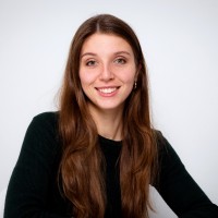 Neele Wolff