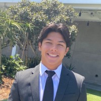 Mateo Liau
