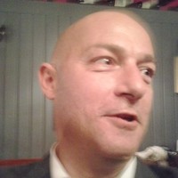 Carlo La Melia