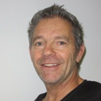 Walter Langenegger