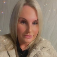 Lisa Isles