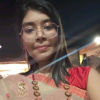 Priyanka Nath