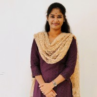 Devaki Devaki