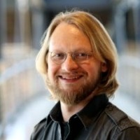 Ian Megibben