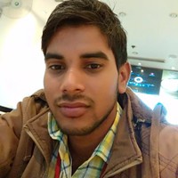 Kamil Hussain