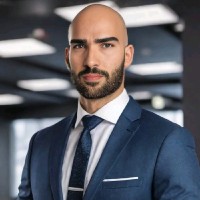 Filipe Miranda de Melo