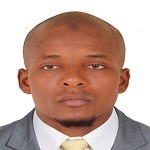 Moussa BAMBA