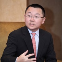 Wei Qiu