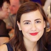 Catherine Kan-Shaw