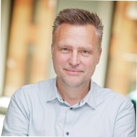 Volgert Koeman