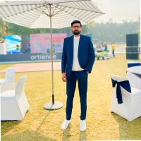 Altaf Ahmad
