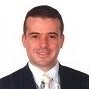 Tayfun Akçiçek