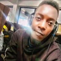 Hesborn Gwaro