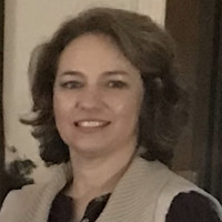 Heather Pfrank