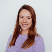 Hannah Kaney