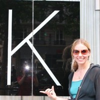 Kara Rainey